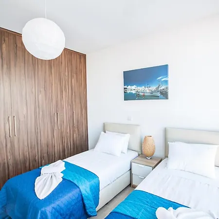 Вилла 1696 - Dream With Private Pool In Exclusive Neighbourhood *