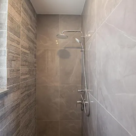Вилла 1696 - Dream With Private Pool In Exclusive Neighbourhood Протарас