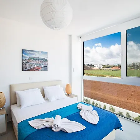 1696 - Dream With Private Pool In Exclusive Neighbourhood Villa Protaras